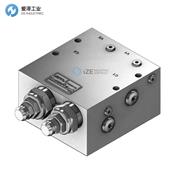 REXROTH阀070673990000V0C R930092893