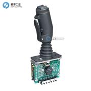 J.R.MERRITT主令控制器PRO4-10218