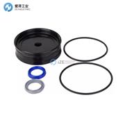 PEMAKS气缸维修包KTK-160-05