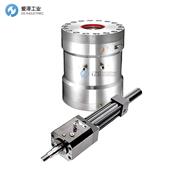 SITEMA锁定装置KFH56/3