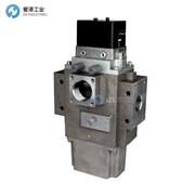 NORGREN阀2493230080002400