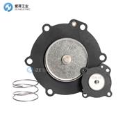 MECAIR电磁脉冲膜片维修包DB116/C