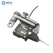 MAHR电感式探头EHE-2056