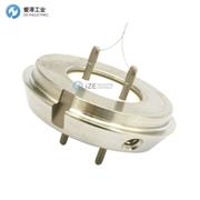 JEOL灯丝K-TYPE 804500070