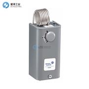 JOHNSON CONTROLS温控器A19BAC-3C