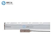 HEIDENHAIN线性编码器689697-20