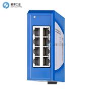 HIRSCHMANN交换机SPIDERSL2008T1999999SY9HHHH