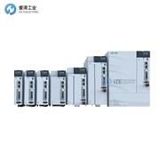 HCFA驱动器HN-Y7FB111T-S