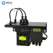 GF SIGNET浊度计3-4160