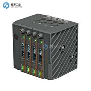 COVAL真空泵MPXS90X10SC16PR2F3E