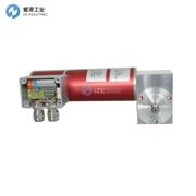 DEMATEK电机EM6245400100