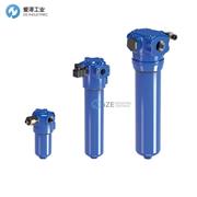 MP FILTRI滤芯FMP1352SAG2A10NP01