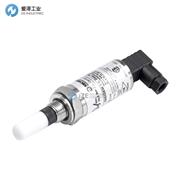 MICHELL露点变送器Easidew I.S