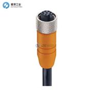 LUMBERG连接器RKTS4-288/10M