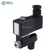 GF先导阀199 190 574