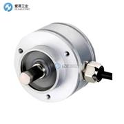 HENGSTLER编码器AR63/0012EL.72SGB-K0