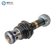 FLUCOM液压阀EPP 50/22B2(YVB、rvC)