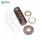 FISHER维修包RGASKETX462