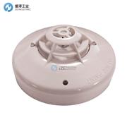 HOCHIKI热探测器DCD190