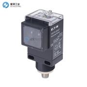 EATON传感器1451E-6547