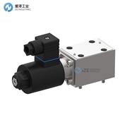 BUCHER阀W2N32SN-6BB2