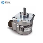 BEI IDEACOD编码器H25D-SS-5000-ABZC-28/VSM18