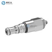 BUCHER阀CBPG-12-N-C-0-30