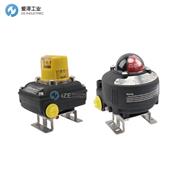 ASBG限位开关APL510-4