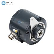 BAUMER编码器HMG10-THD.F5P0.36000.A