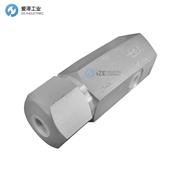 REXROTH阀OV 25 R932500369