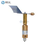 ORBITAL风速仪421IMC 421-00324