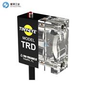 TRI TRONICS光电传感器TRDV8