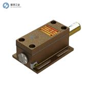 TIEFENBACH磁性开关WKC167K214