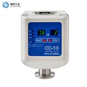 TELEVAC真空计CC-10 2-7980-031