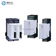 RKC温控器X-TIO-A-JJ-VV*NN