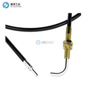 TRI TRONICS光纤FA36RTP