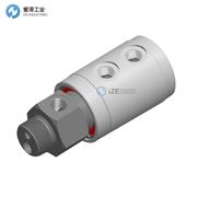 TURIAN旋转接头GH-34-2U/SP