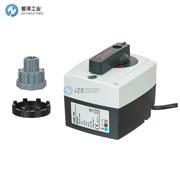 DANFOSS执行器AMB162 082H0230