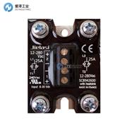 CELDUC继电器SCB942600