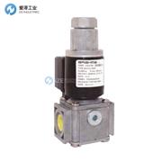 BRAHMA电磁阀EG15*L*GMO