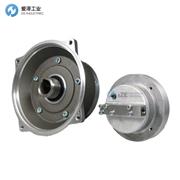 BIERI泵HRK02-0,24-700-V-A*00