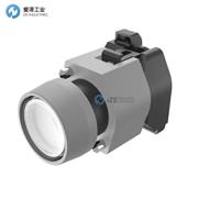 EAO执行器704.030.7