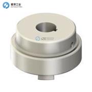 MAGNALOY联轴器M10002406