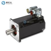 KOLLMORGEN电机AKM42E-ANC2R-00