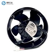 NIDEC风扇D1751S24B8CP353