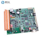 NIDEC电路板CADAP 452613R8