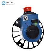 NIDEC编码器AV32 AFAYB2WAA915 2252 D