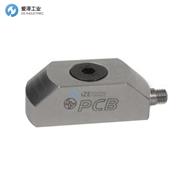 PCB传感器RHM240A03