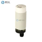 MICRO DETECTORS传感器C30P/BP-2E