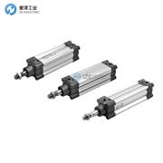 METAL WORK气缸121ZA1V060ZN